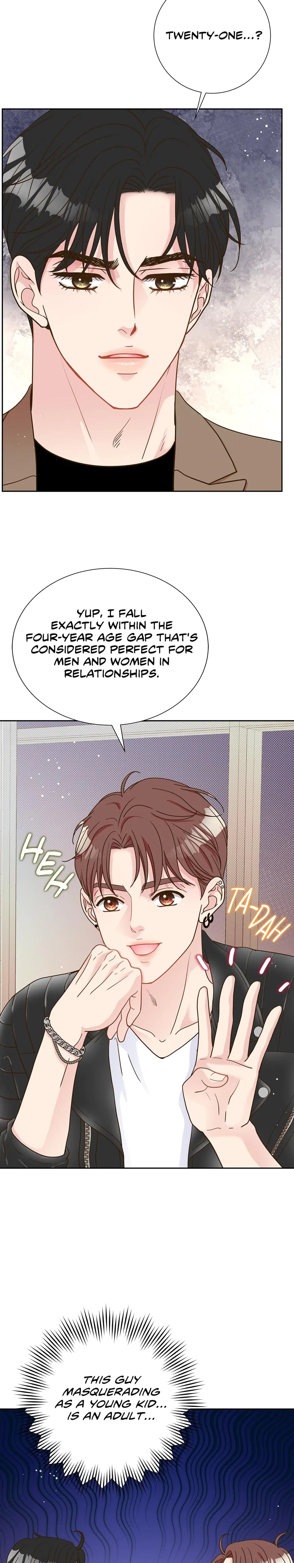 Chapter 16, page 8