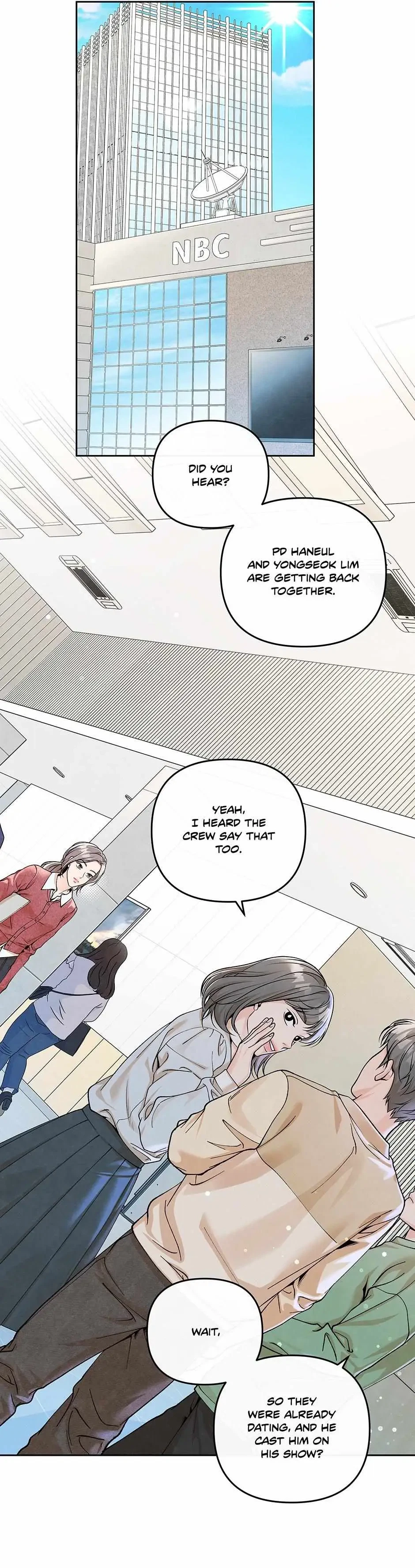Chapter 48, page 10
