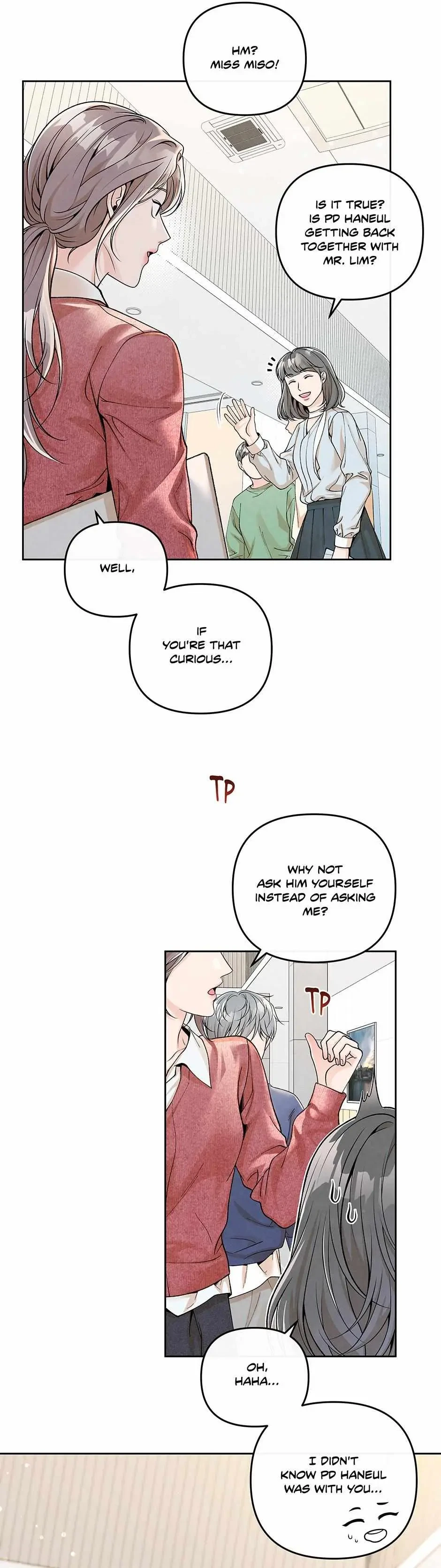 Chapter 48, page 11