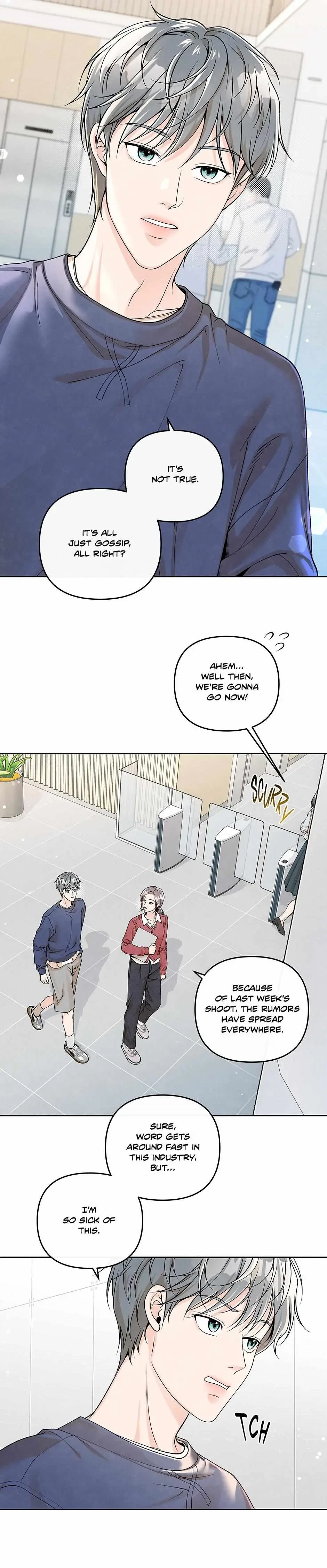 Chapter 48, page 12