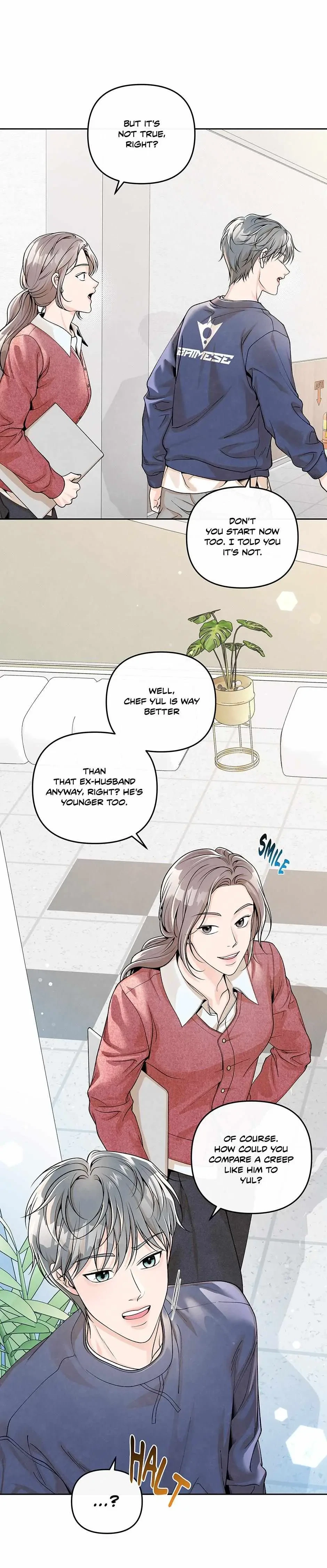 Chapter 48, page 13