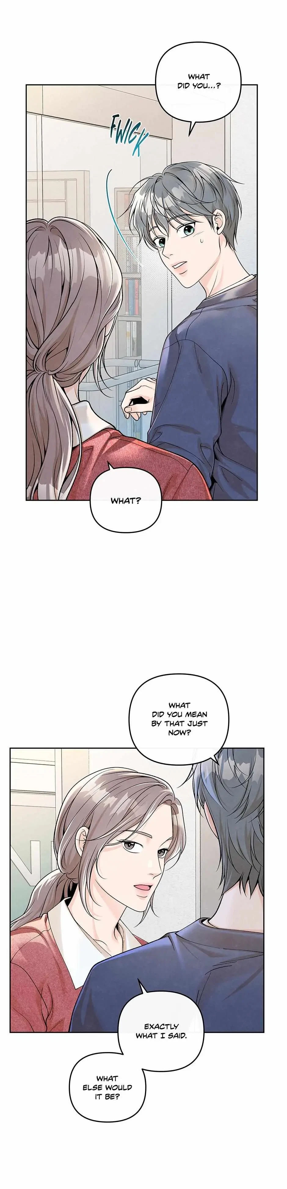 Chapter 48, page 14