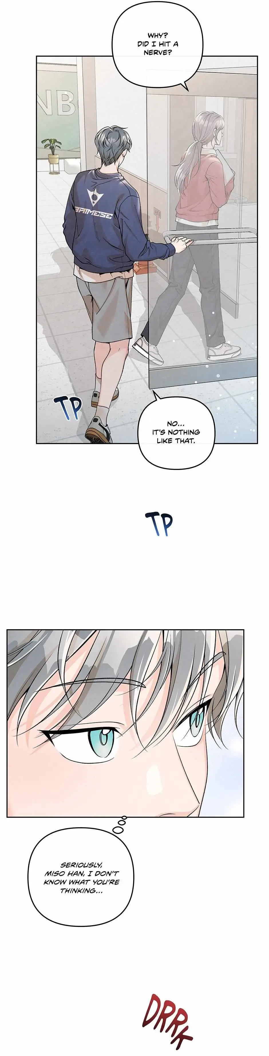 Chapter 48, page 15