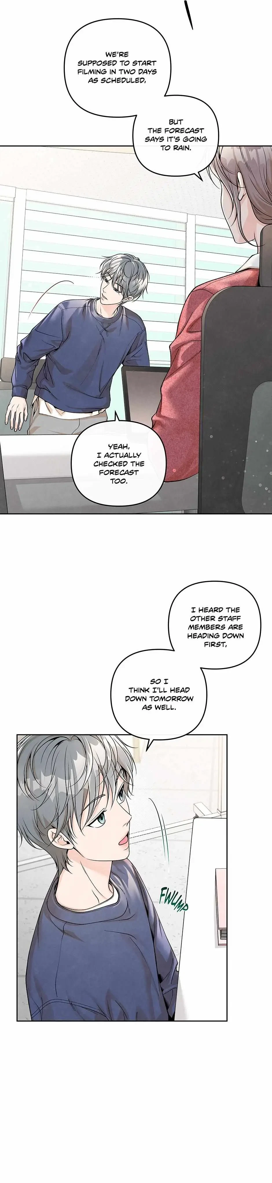 Chapter 48, page 16