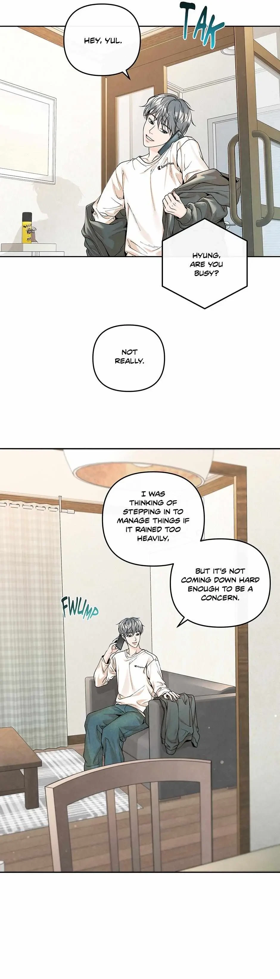 Chapter 48, page 20