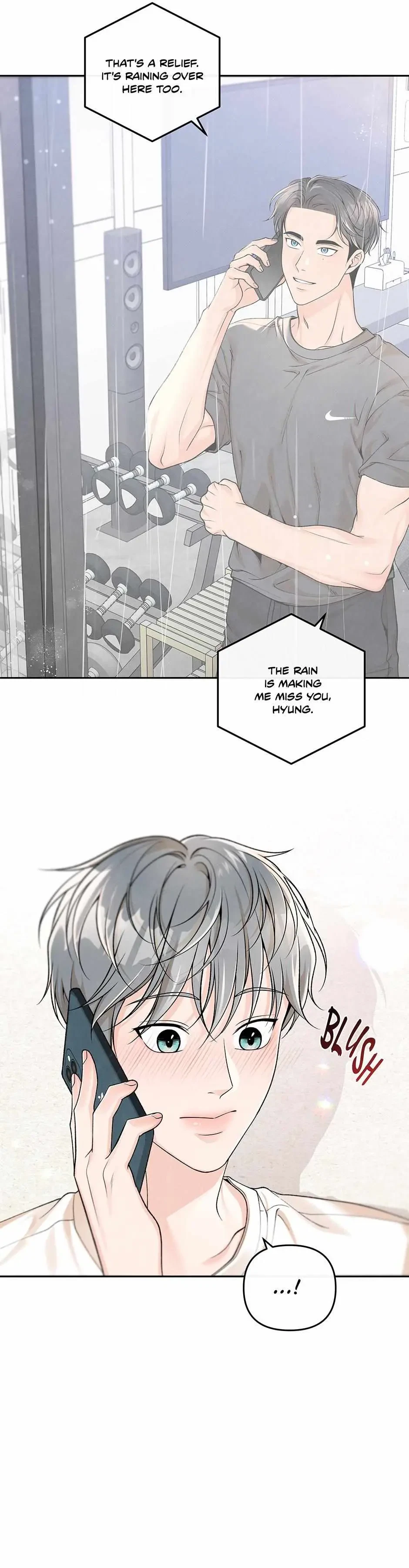 Chapter 48, page 21