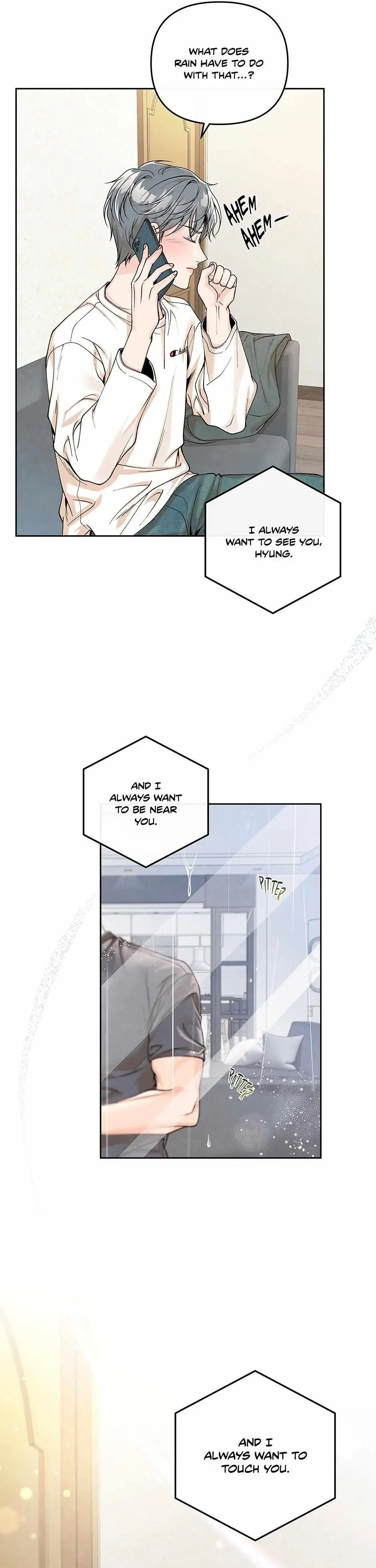 Chapter 48, page 22