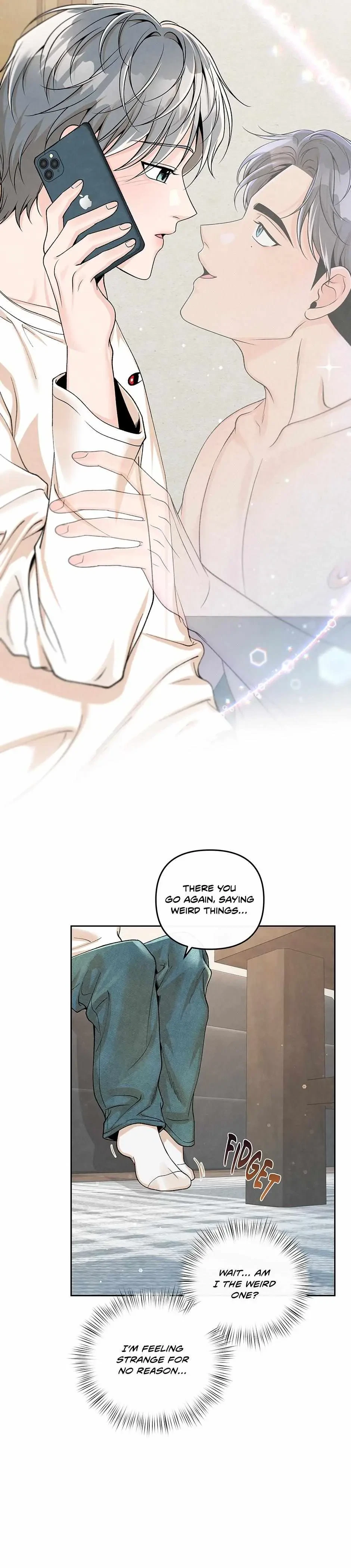 Chapter 48, page 23
