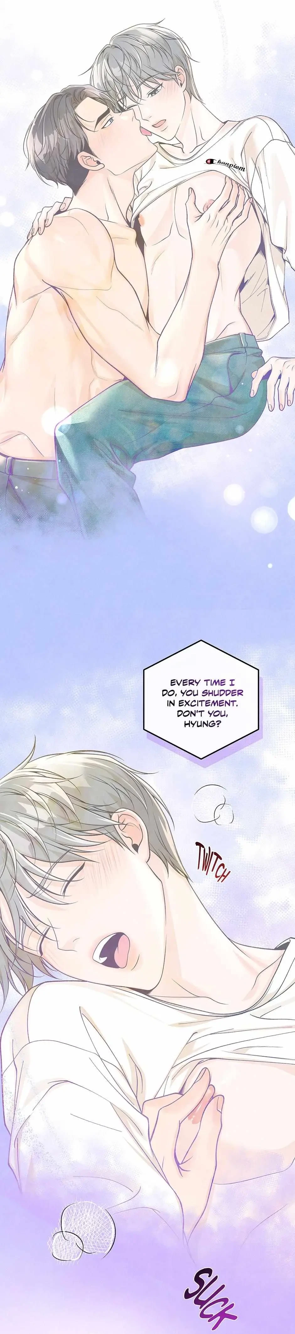 Chapter 48, page 26