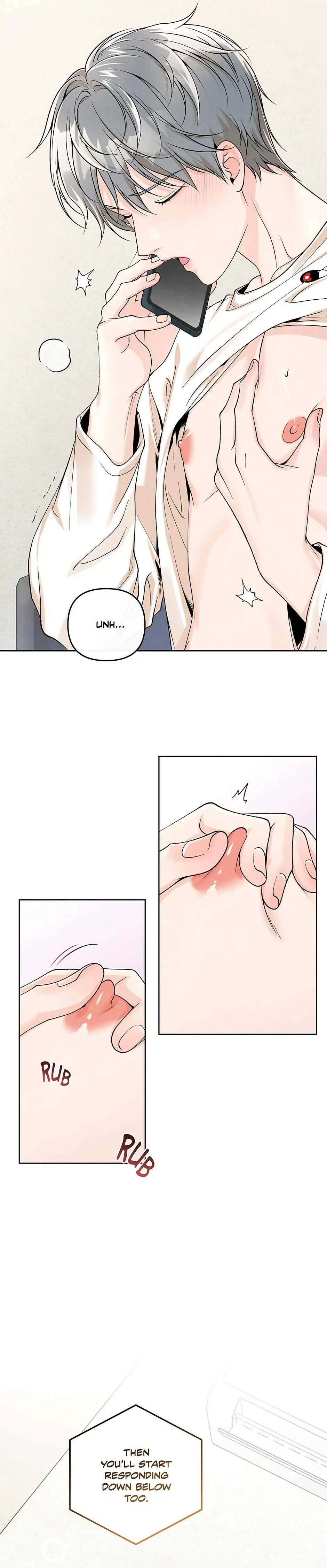 Chapter 48, page 28