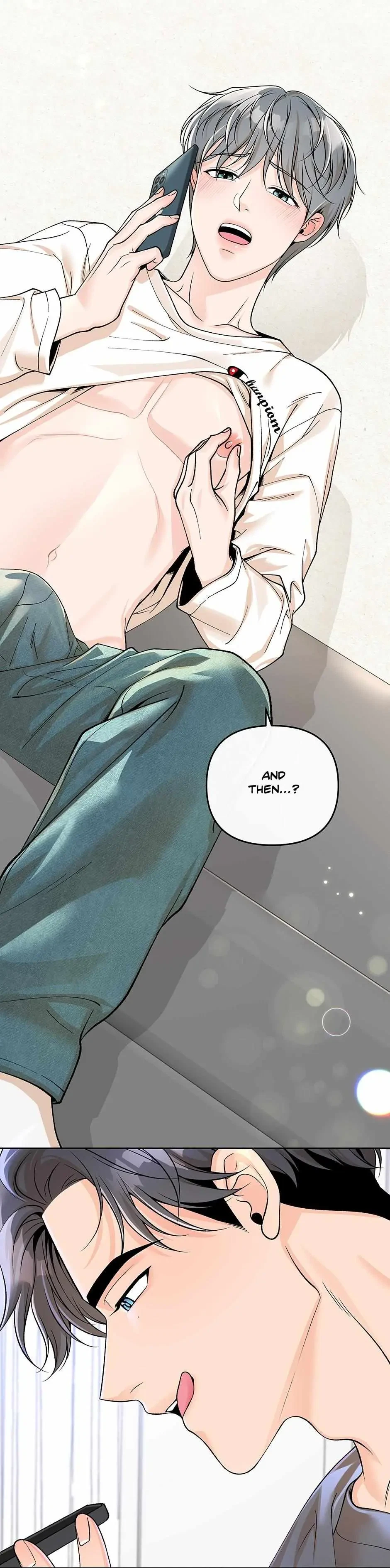 Chapter 48, page 29