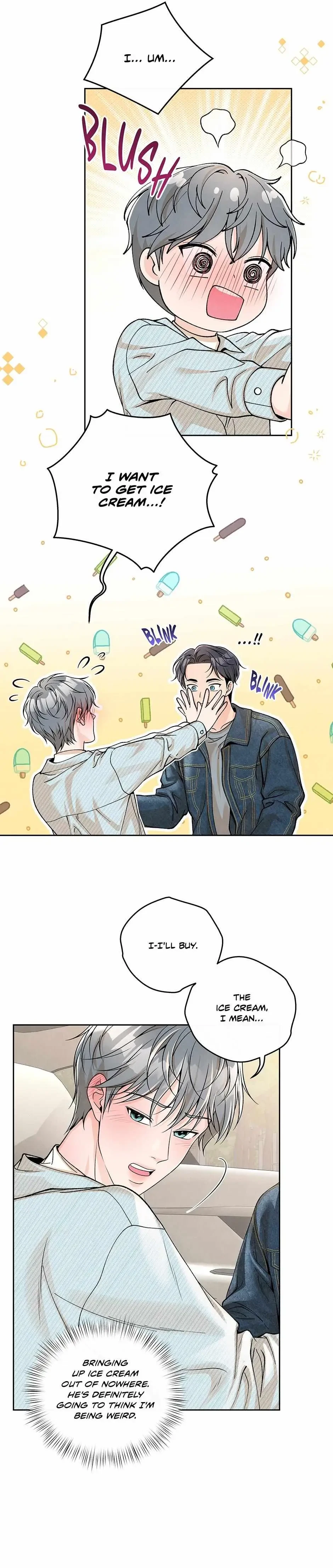Chapter 48, page 5
