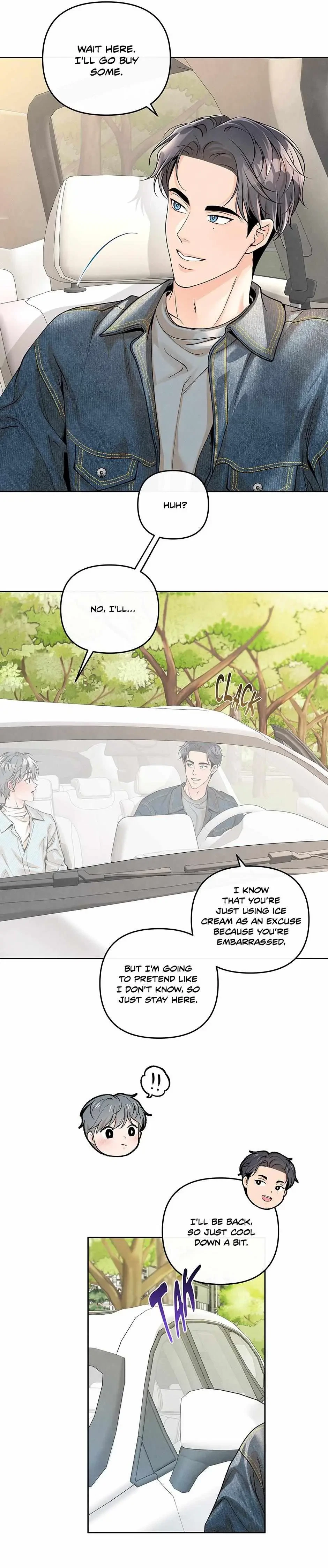 Chapter 48, page 7