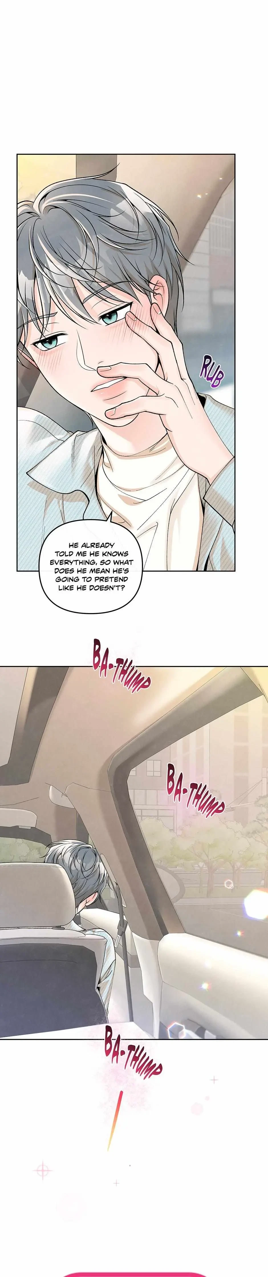 Chapter 48, page 8
