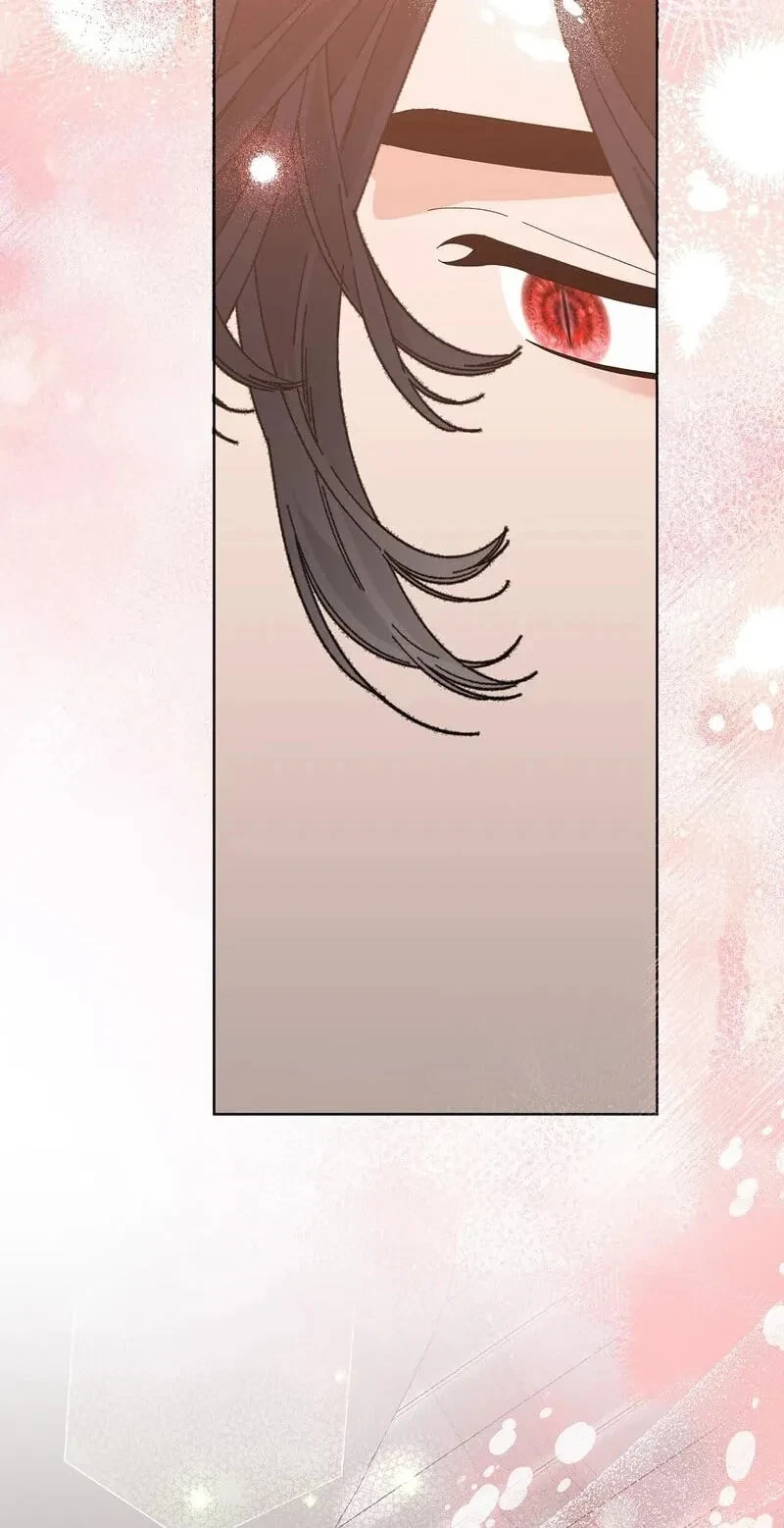 The Beast I Chose Chapter 70, page 77