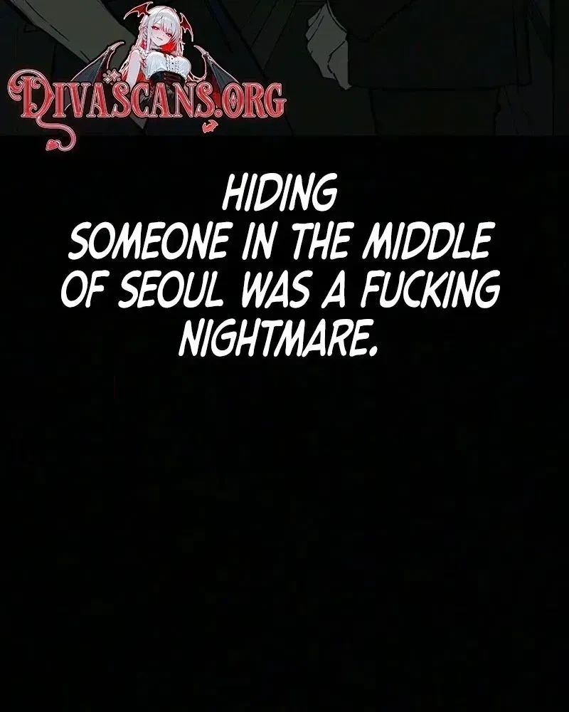 Chapter 120, page 10