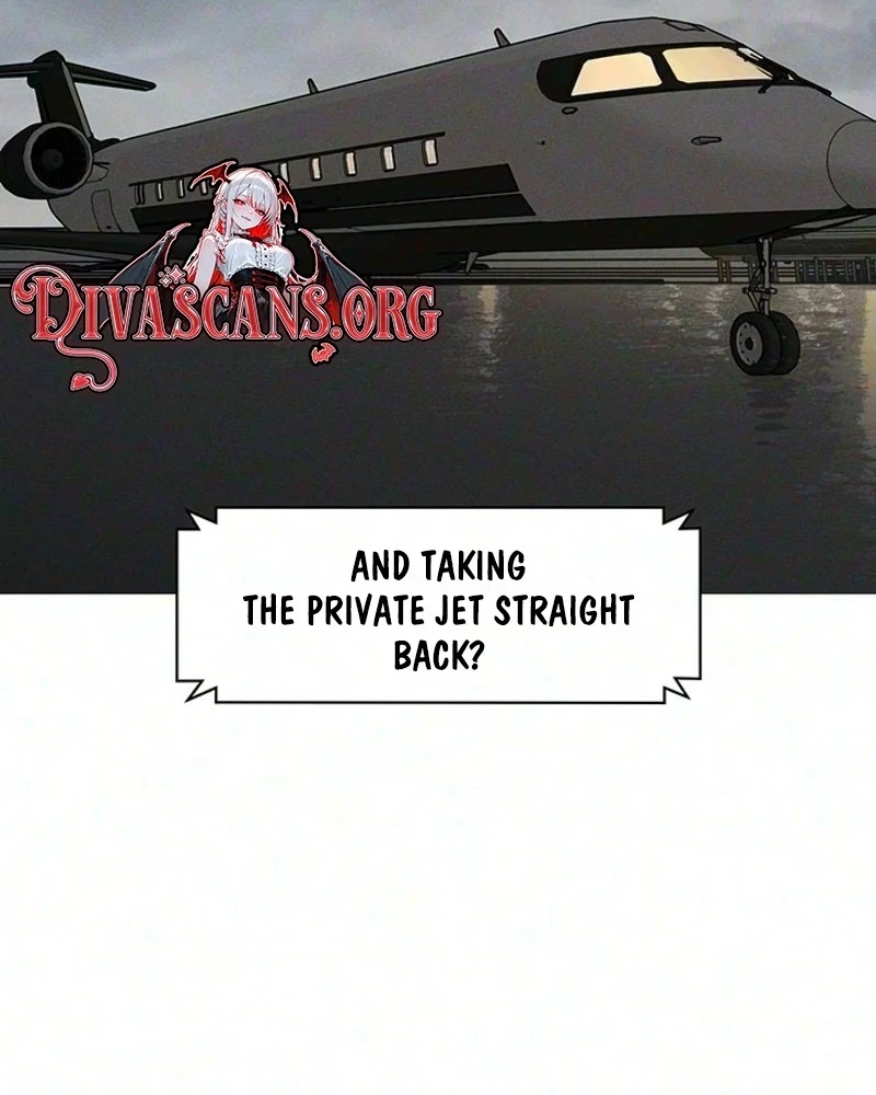 Chapter 120, page 103