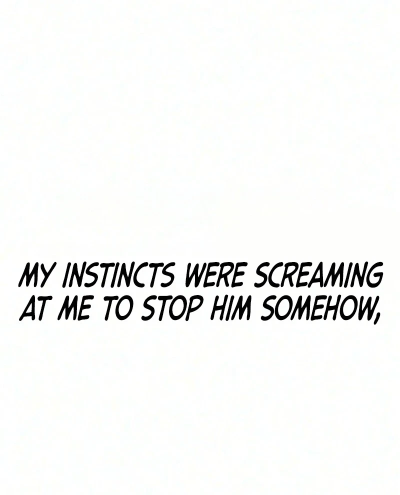 Chapter 120, page 106