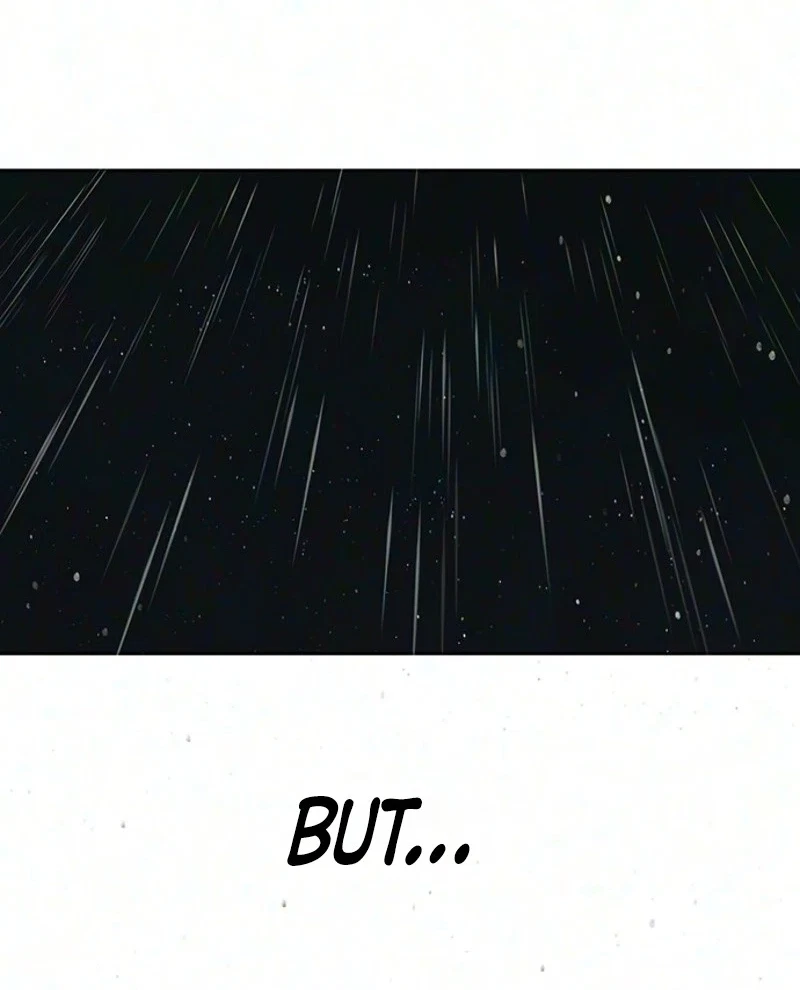 Chapter 120, page 107
