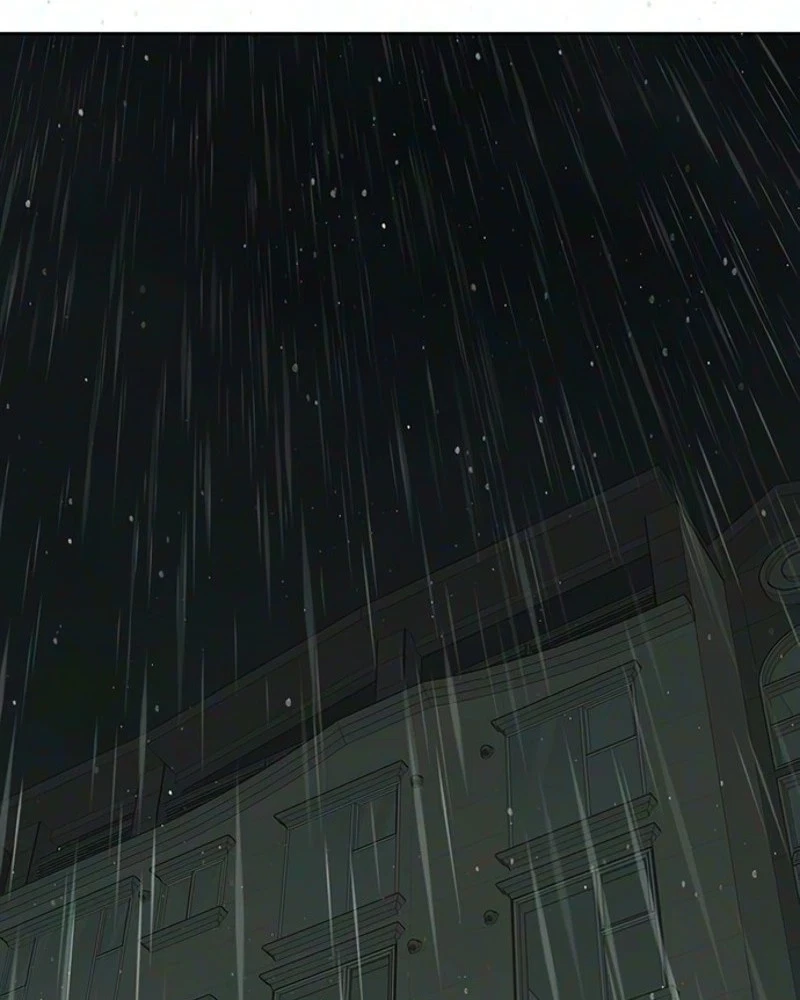 Chapter 120, page 108