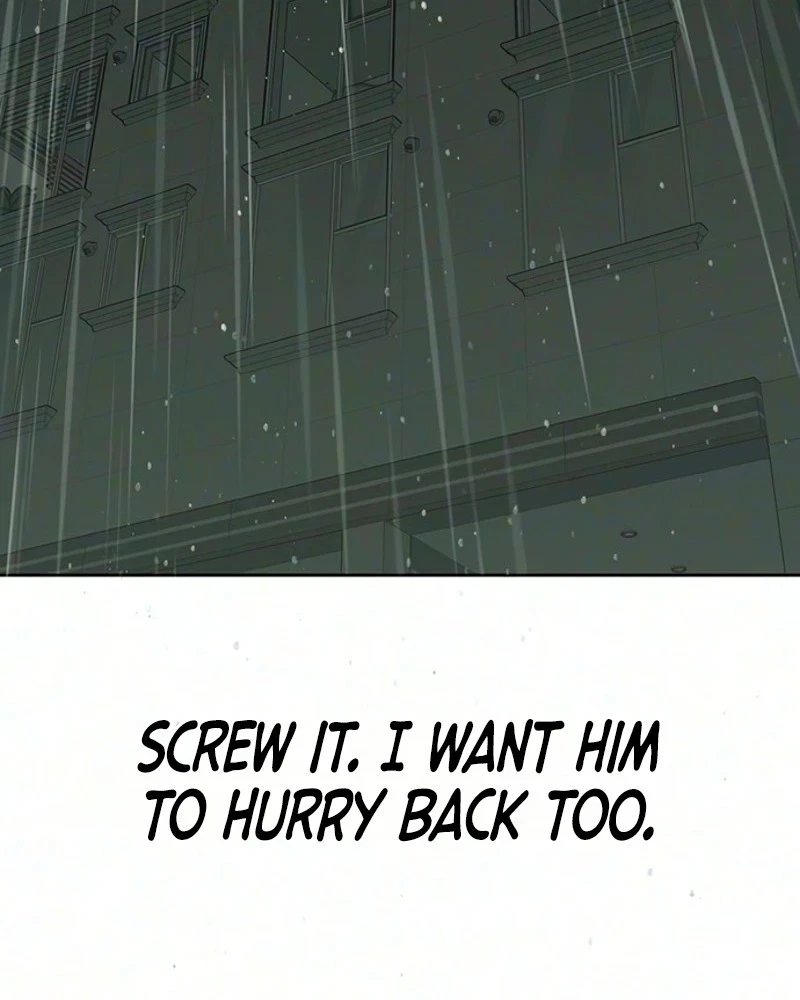 Chapter 120, page 109