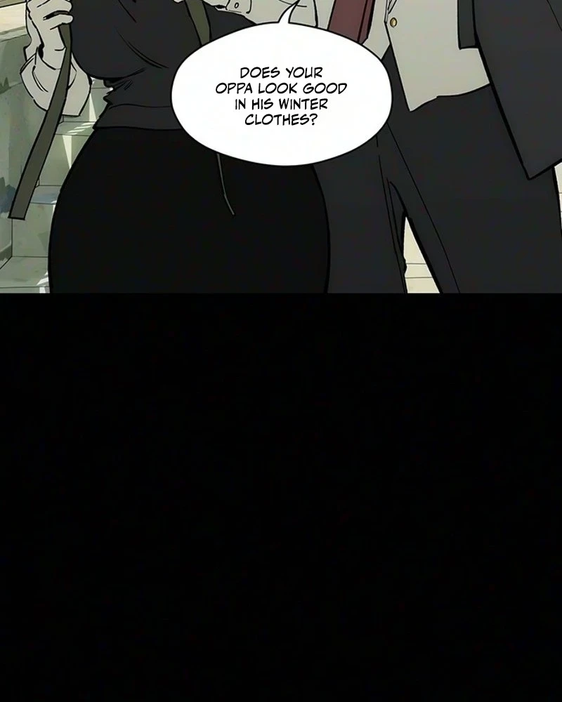 Chapter 120, page 122