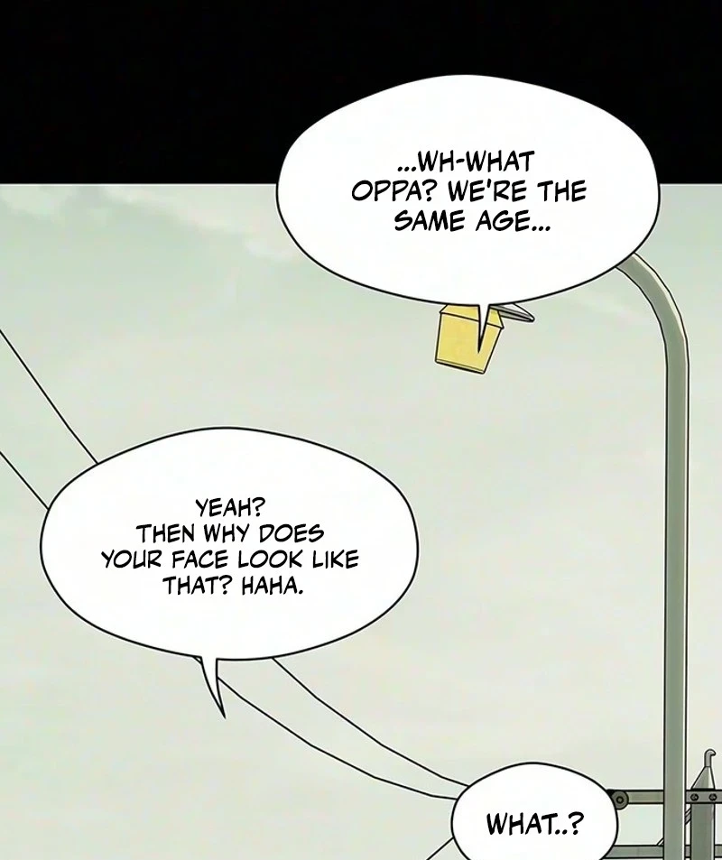 Chapter 120, page 123