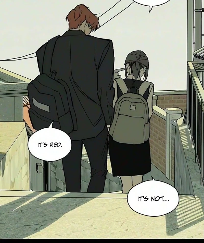 Chapter 120, page 124