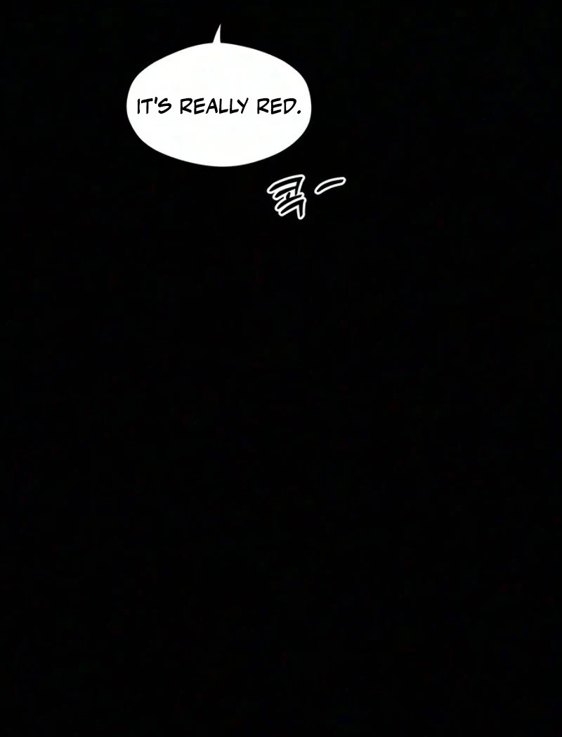 Chapter 120, page 125