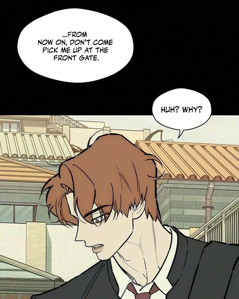 Chapter 120, page 126