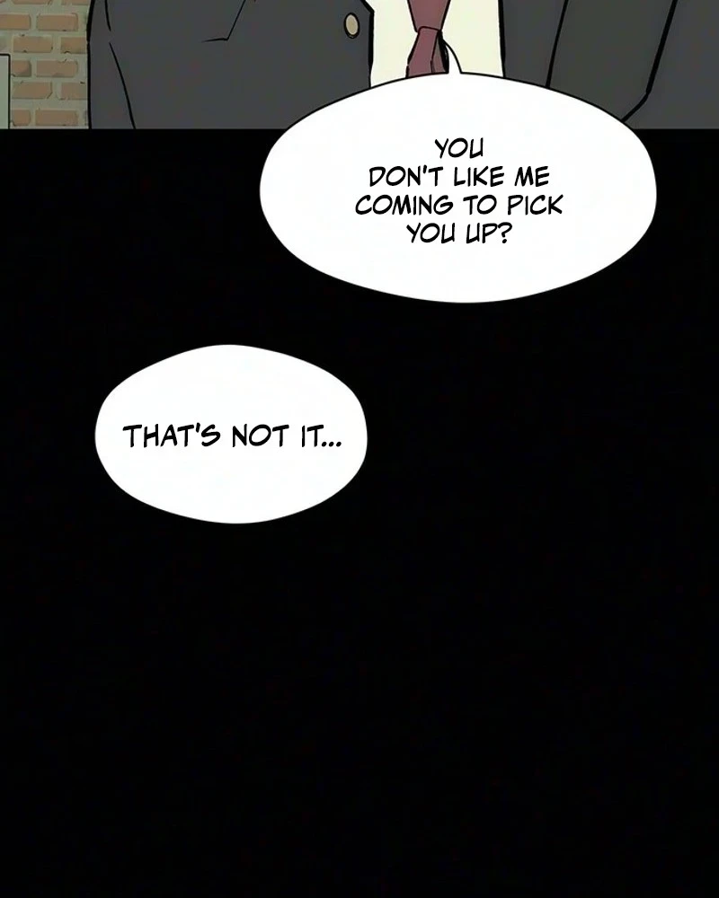 Chapter 120, page 127