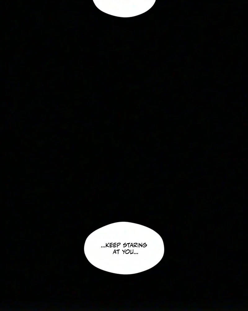Chapter 120, page 129