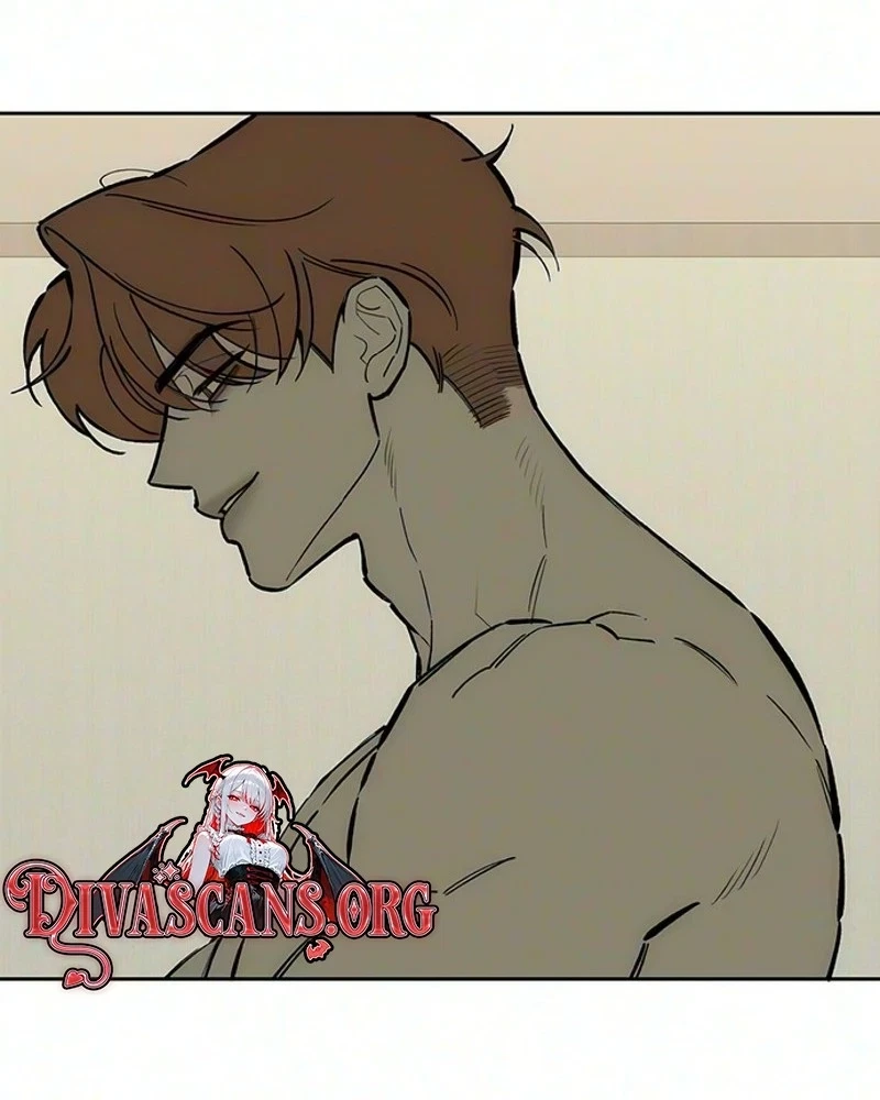 Chapter 120, page 131