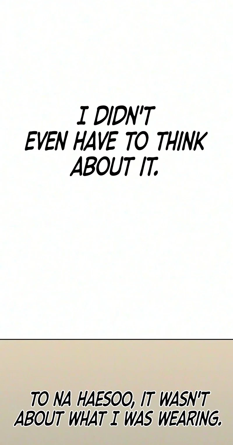 Chapter 120, page 132