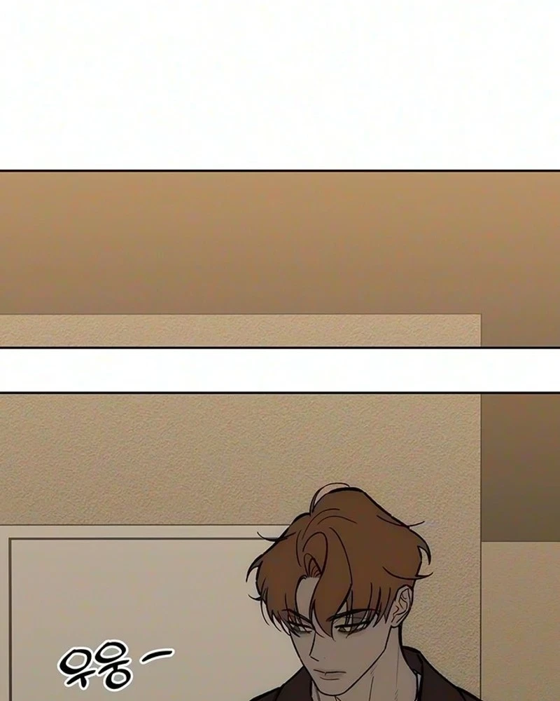 Chapter 120, page 135