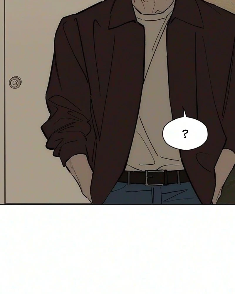 Chapter 120, page 136