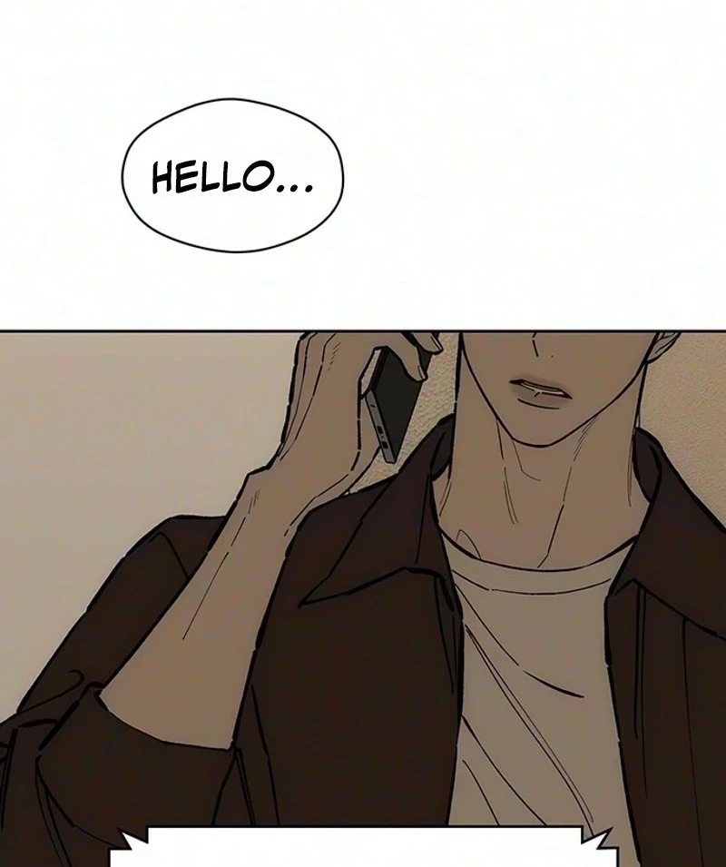 Chapter 120, page 137