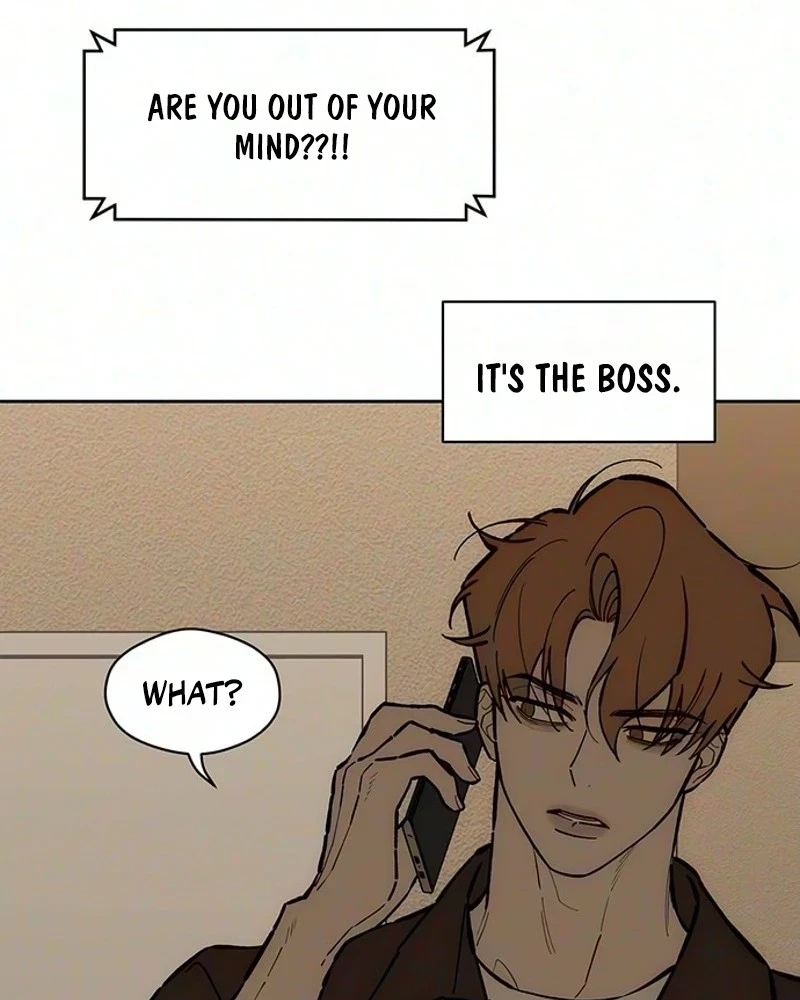 Chapter 120, page 139