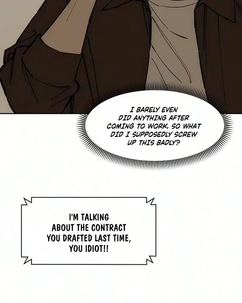 Chapter 120, page 140