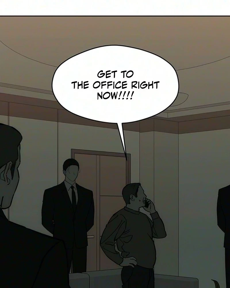 Chapter 120, page 143