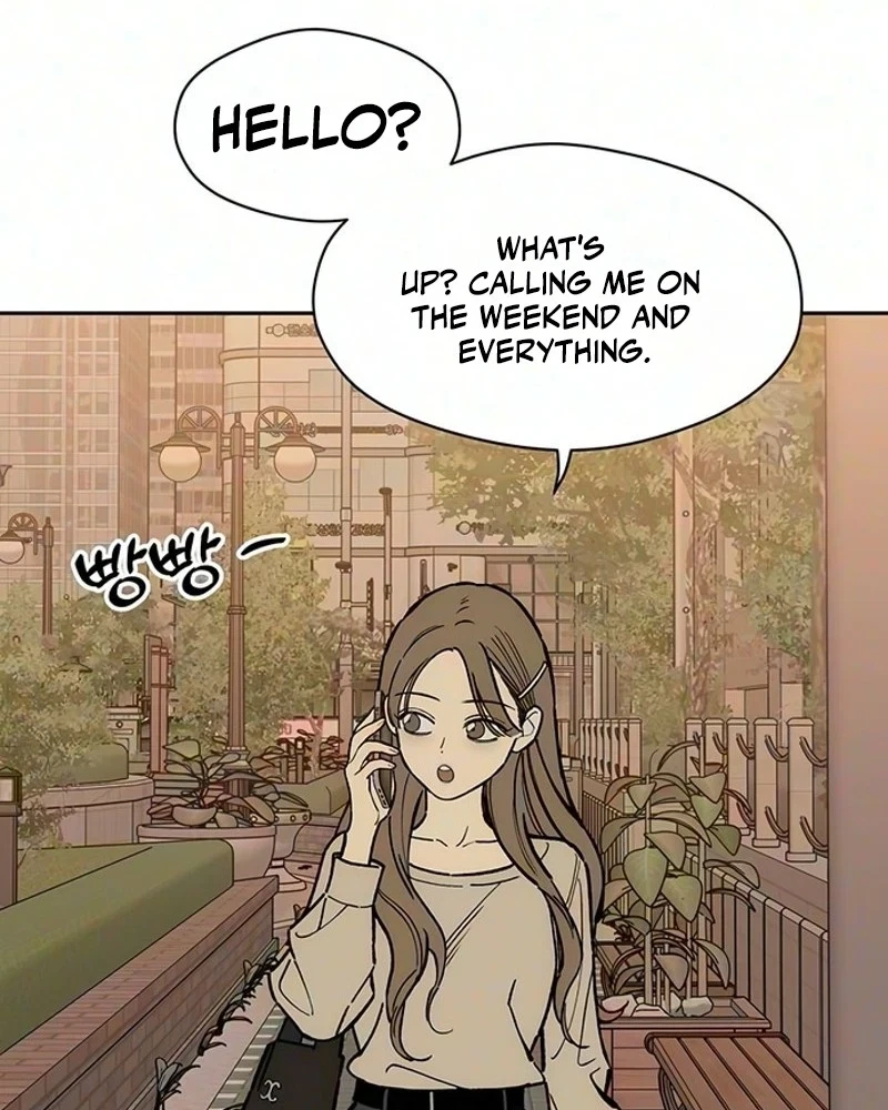 Chapter 120, page 149