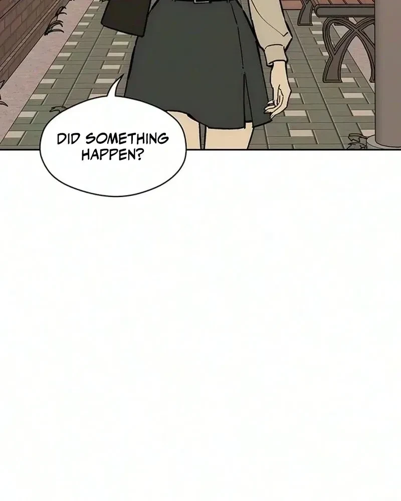 Chapter 120, page 150