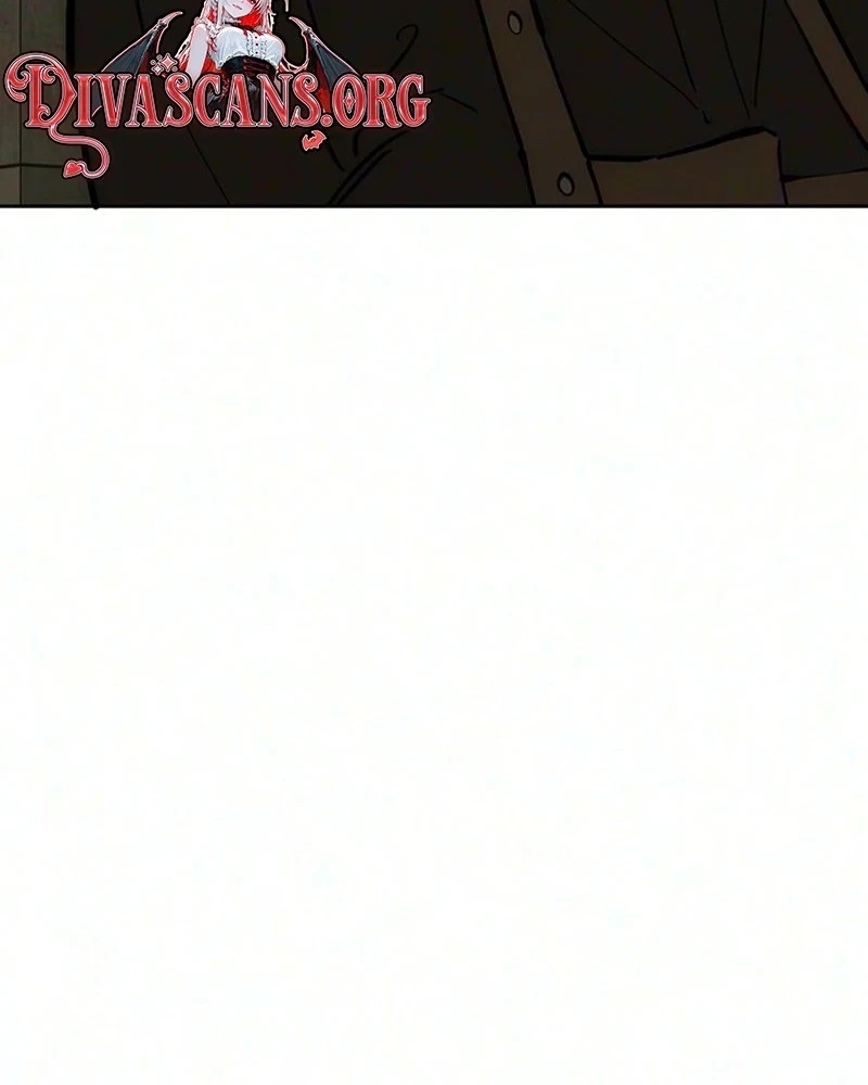 Chapter 120, page 163