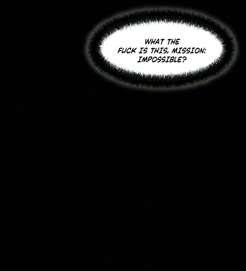 Chapter 120, page 17