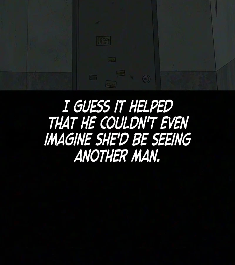 Chapter 120, page 19