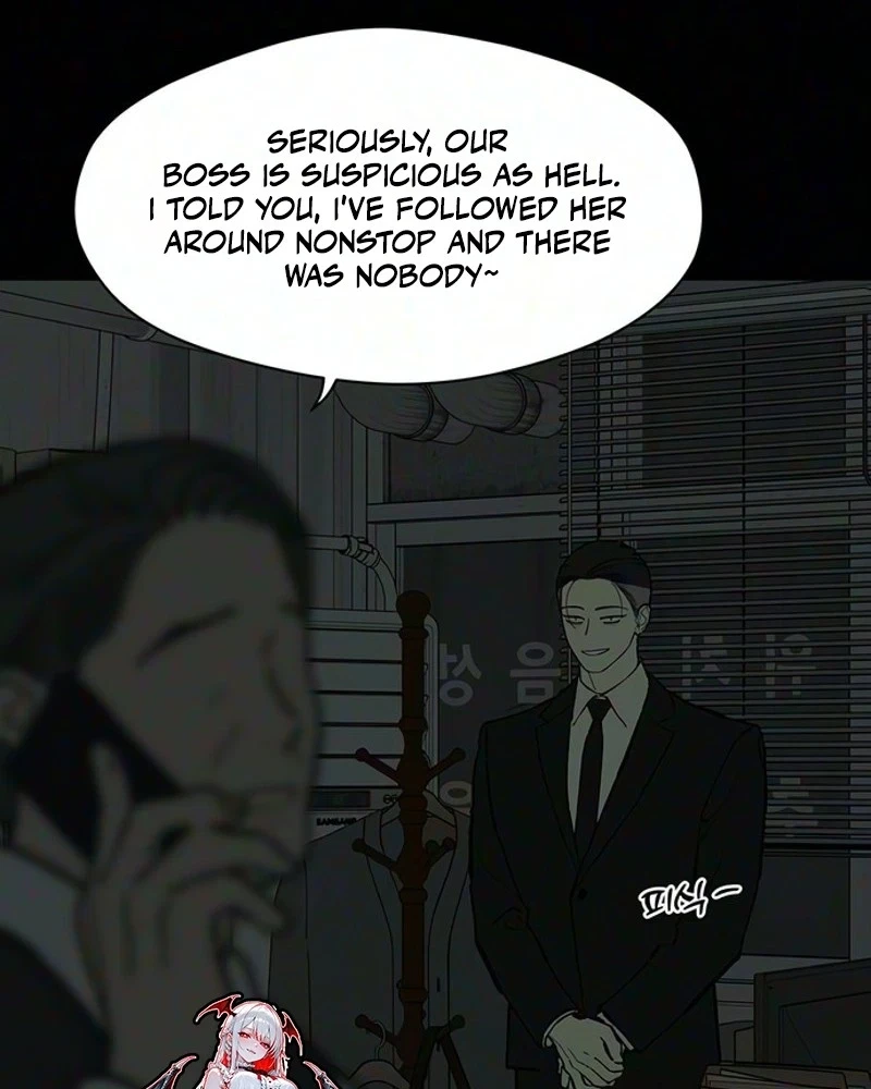 Chapter 120, page 21
