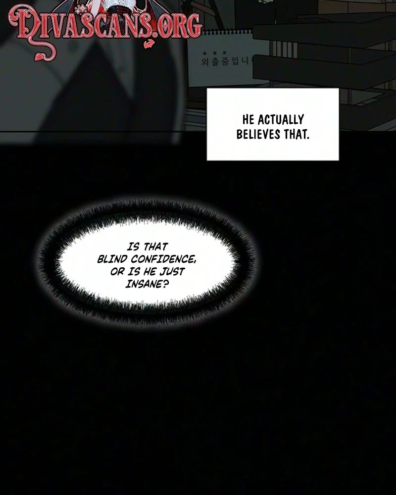 Chapter 120, page 22