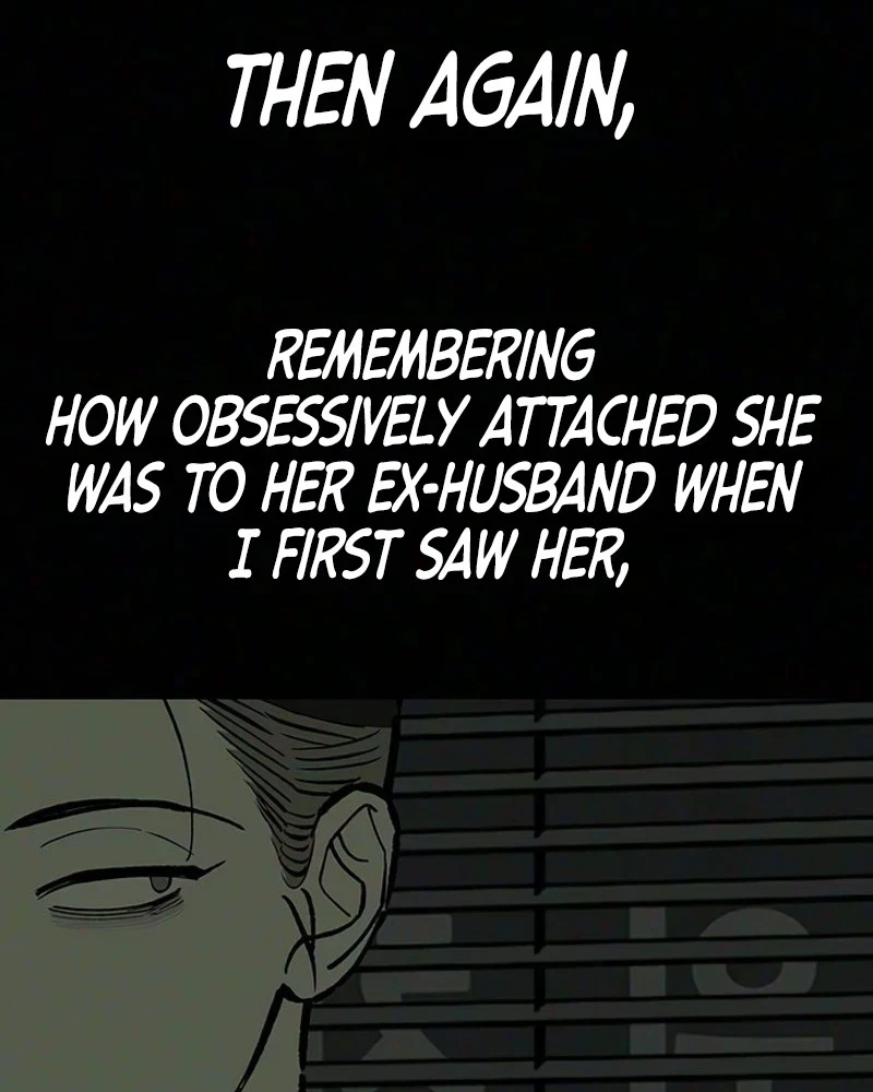 Chapter 120, page 25