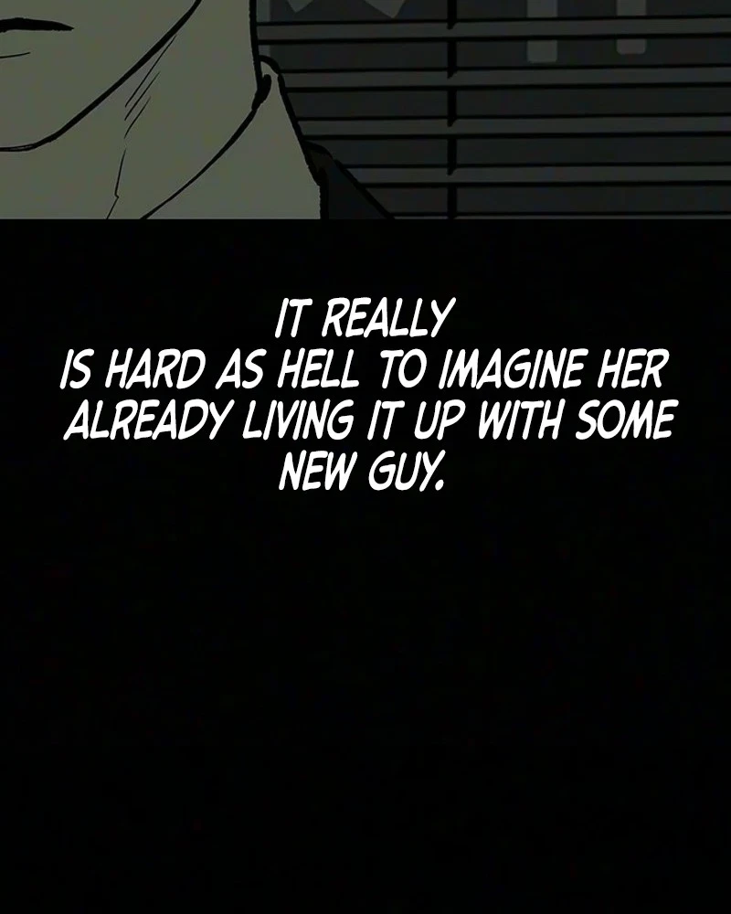 Chapter 120, page 26