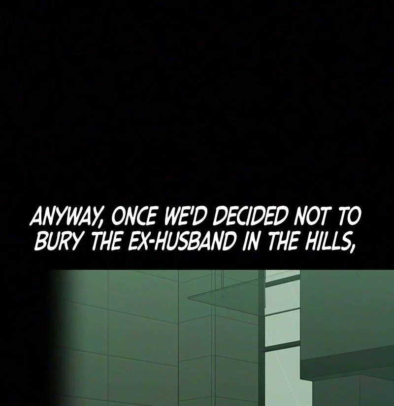 Chapter 120, page 29